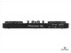 PIONEER DDJ-400 двухканальный контроллер для rekordbox dj