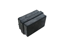 Амортизатор удара А BAIKAL 9,9-15 л.с.