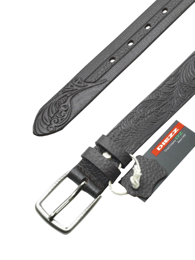 Ремень женский 30 мм FV-k-0076 3