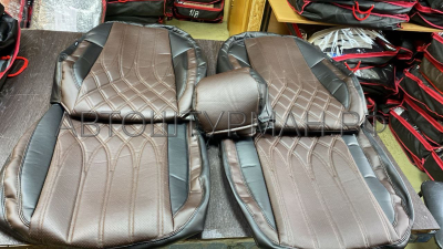 БУГАТТИ ЧЁРНЫЙ