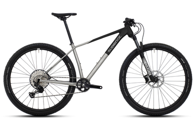 Горный велосипед Superior XP 6.6