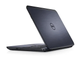 DELL LATITUDE 3540 CORE I5, 15.6",  1920x1080 бу