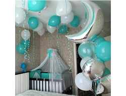 Набор на выписку №13