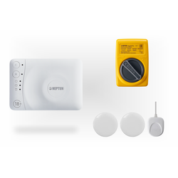 Система защиты от протечки Neptun Bugatti Smart+ 18 1 дюйм