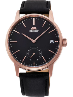 Мужские часы Orient RA-SP0003B