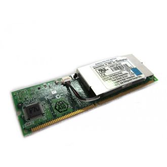 39R8804 Батарея 3.4W 3.7V IBM for 7K