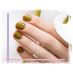 Гель-лак FOR YOU Classic Line