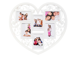 fotokollazh-na-6-foto-serdce-azhurnoe-58-52sm