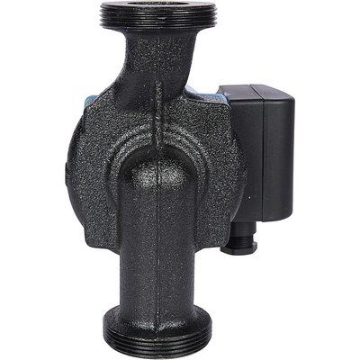 STOUT Циркуляционный насос 32/40-180