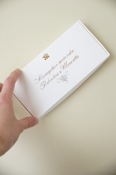 Комплект ёлочных игрушек "Птички"