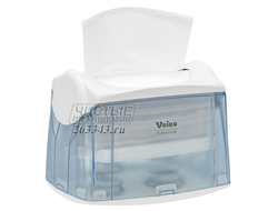 Veiro Professional Настольный диспенсер для салфеток