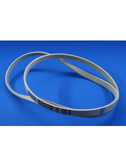 Ремень 1270 J5 бу