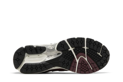 New Balance 1906R "Burgundy Black"
