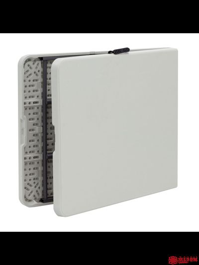 Стол для кейтеринга 1820х740 складной чемодан пластиковый