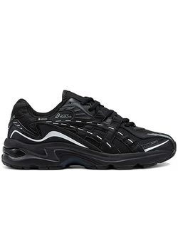ASICS Gel Preleus Gore-Tex Termo Black
