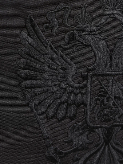 Рюкзак Сумка Чемодан ручная кладь 55х40х20 Optimum Air RL, герб