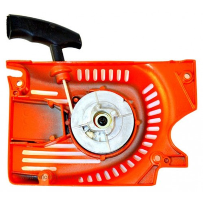 Стартер бензопилы КИТАЙ 45-52 обычный