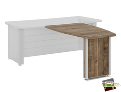 Брифинг V-831 1400*830*758 (Ш*Г*В)