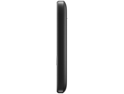 Nokia 225 DS 4G (TA-1276) Черный