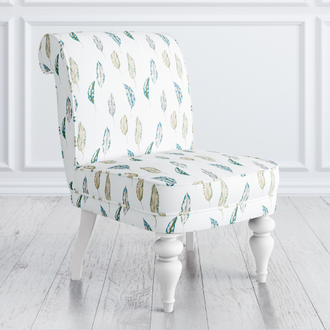 Кресло ЛАРИ