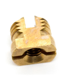 Винт держатель бойлера для кофеварки Delonghi EC155