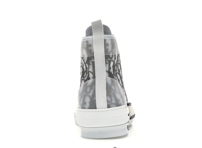 Converse x Dior B23