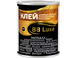 Клей универсальный 88 СА