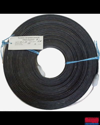 Лента ЭНГЛ-2М 0,31/220-8,90 м