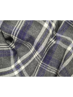 Артикул SH 419 Цвет 1 Под заказ