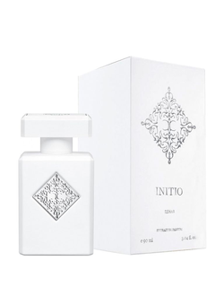 INITIO PARFUMS PRIVES REHAB