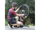 Мультитул для велосипеда Xiaomi NexTool Multifunctional Bicycle Tool (KT5557/NE0122) 12 функций