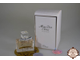 Dior Miss Dior Cherie (Мисс Диор Шери) - Кристиан Диор купить духи с доставкой по всей России