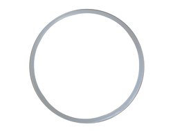 Уплот. прокладка (04) RF D62 [35193]