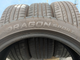 № 1426/2. Шины Pirelli Dragon Sport 215/45R18