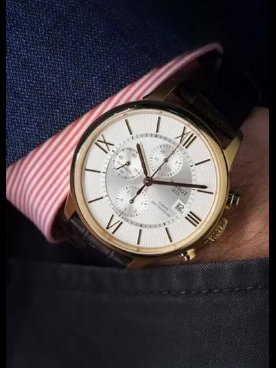 Швейцарские часы Tissot T099.427.36.038.00