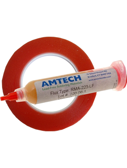 Расходники