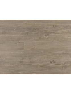 Кварц-виниловая плитка ПВХ DeART Floor Strong DA 5911