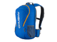 Рюкзак Husky Boost 20L Blue