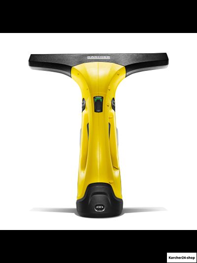 Стеклоочиститель karcher wv 2 plus (1.633-490.0 )