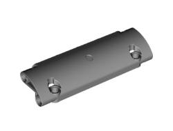 Закругленные