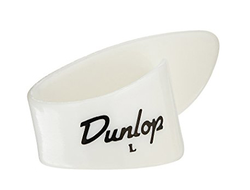 Dunlop 9013R