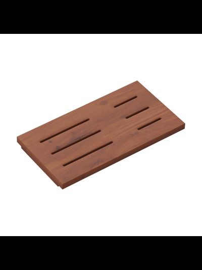 Вставка-держатель для ножей FK-01