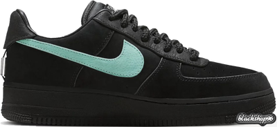 Nike Air Force 1 Low x Tiffany (35-45)