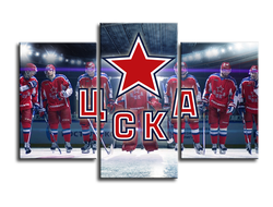 kartiny dlya nastoyashih bolelshikov hk cska