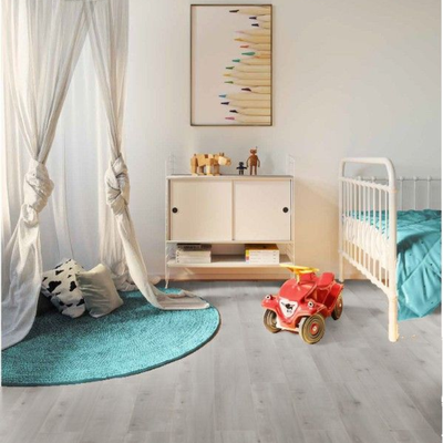 Ламинат Wineo Я создан, чтобы любить тебя LA147SYSV4