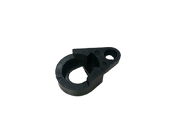 Коромысло привода дроссельной заслонки BAIKAL 9,8 л.с.