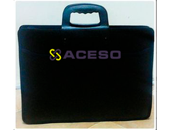 Диагностический комплект Семаго М.М.