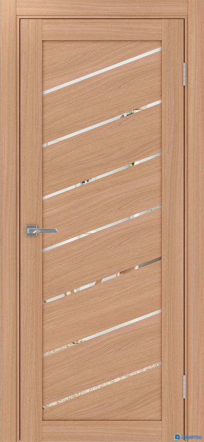 OPTIMA PORTE Турин 508U