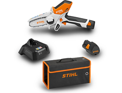 Stihl GTA 26