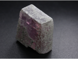 Виллиомит, Россия, Мурманская обл., Хибины (24*24*10 мм, 14 г) №26829